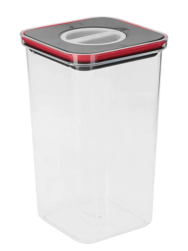 Neoflam Smart Seal Dry Storage Square 2.1L